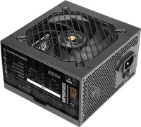 Купити блок живлення Mars Gaming MPB-SI (MPB850SI)