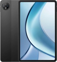 Купити планшет Doogee V Pad 5G