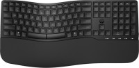 Купить клавіатура HP 680 Comfort Dual-Mode: цена от 2783 грн.