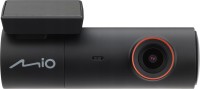 Купити відеореєстратор MiO MiVue J35 за ціною від 4885 грн.