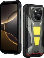 Купити мобільний телефон Doogee V Max LR