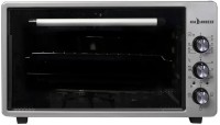 Купить електродуховка SeaBreeze SB-0702: цена от 2622 грн.