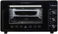 Купити електродуховка SeaBreeze SB-0704 за ціною від 3145 грн.