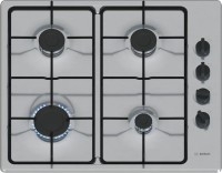 Купити варильна поверхня Bosch PBP 6B5 K80 за ціною від 7101 грн.