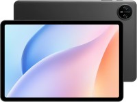 Купити планшет Doogee Tab A9