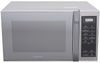 Купити мікрохвильова піч Panasonic NN-ST32MMZUE за ціною від 2999 грн.