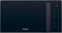 Купить мікрохвильова піч Haier HAMGI23S2STB: цена от 7260 грн.
