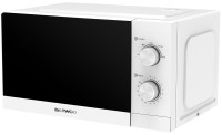 Купити мікрохвильова піч Daewoo MD-FA200SW за ціною від 3374 грн.