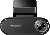 Купити відеореєстратор DDPai N5 за ціною від 4890 грн.