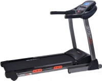 Купить бігова доріжка Everfit TFK 750: цена от 48160 грн.