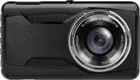 Купити відеореєстратор CARCAM T700 за ціною від 2560 грн.