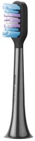 Купить насадка для зубної щітки Xiaomi Mijia Toothbrush Head T501 1 pcs: цена от 849 грн.