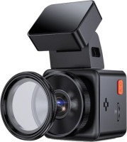 Купити відеореєстратор Vantrue E1 Pro за ціною від 8810 грн.