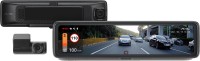 Купити відеореєстратор MiO MiVue R850T за ціною від 17280 грн.