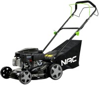 Купити газонокосарка NAC LS40-127R-01-JN за ціною від 14760 грн.