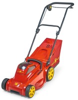Купити газонокосарка WOLF-Garten Lycos 40/370 M за ціною від 13021 грн.