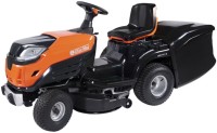 Купити газонокосарка Oleo-Mac OM 86R/14.5K за ціною від 129975 грн.