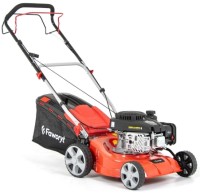 Купить газонокосарка FAWORYT SH41N123L: цена от 15394 грн.