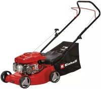 Купити газонокосарка Einhell GC-PM 40/2 за ціною від 13653 грн.