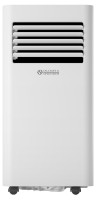 Купити кондиціонер Olimpia Splendid DOLCECLIMA 12 WiFi за ціною від 20766 грн.