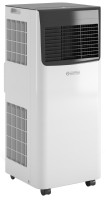 Купити кондиціонер Olimpia Splendid DOLCECLIMA Compact 10 SB WiFi за ціною від 17374 грн.