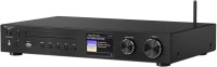 Купить CD-програвач Soundmaster ICD4350: цена от 13505 грн.
