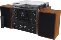 Купить аудіосистема Soundmaster MCD5550: цена от 5499 грн.