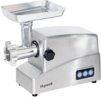 Купити М'ясорубка ViLgrand V307-SMG за ціною від 4429 грн.