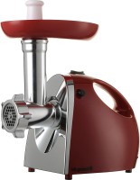 Купити М'ясорубка ViLgrand V-206-BRMG-RED за ціною від 2987 грн.