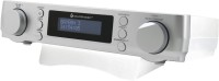 Купить радіоприймач / годинник Soundmaster UR2022: цена от 2400 грн.