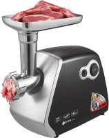 Купити М'ясорубка BiTEK BT-3400 за ціною від 2699 грн.