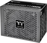 описание, цены на Thermaltake Toughpower TF3