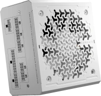 Купити блок живлення Corsair RMe ATX 3.1 (CP-9020293-EU) за ціною від 6019 грн.