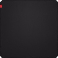 Купити килимок для мишки BenQ Zowie H-SR III за ціною від 3565 грн.