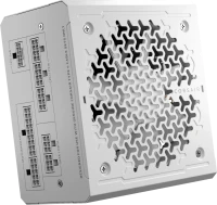 Купити блок живлення Corsair RMe ATX 3.1 (CP-9020292-EU) за ціною від 5434 грн.
