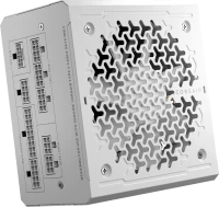 Купити блок живлення Corsair RMe ATX 3.1 (CP-9020294-EU) за ціною від 7263 грн.