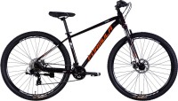 Купити велосипед Formula Thor DD CS 29 2025 frame 17 за ціною від 10611 грн.
