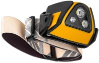 Купити ліхтарик ONRIDE Firefly 300 за ціною від 655 грн.