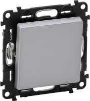 Купить вимикач Legrand Valena Life 752601: цена от 238 грн.