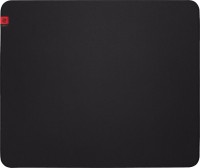 Купити килимок для мишки BenQ Zowie G-TR за ціною від 2599 грн.