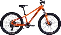 Купити велосипед Formula Thor DD CS 24 2025 за ціною від 10793 грн.