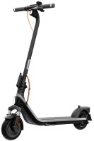 Купити електросамокат Ninebot KickScooter E2 Plus E II за ціною від 15142 грн.