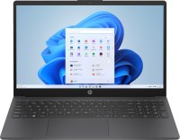 Купити ноутбук HP 15-fc0000 (15-fc0136ua) за ціною від 19995 грн.