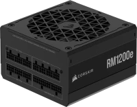 Купити блок живлення Corsair RMe PCIE5 (CP-9020258-EU)