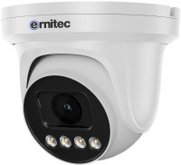 Купити камера відеоспостереження Ernitec Wolf Pro PX-515IR за ціною від 14232 грн.