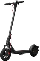 Купити електросамокат Ninebot KickScooter F2 Pro E II за ціною від 24247 грн.