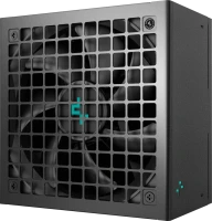 Купити блок живлення Deepcool PN-M (PN1000M)