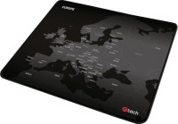 Купить килимок для мишки C-Tech MP-01E: цена от 448 грн.