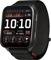 Купити смарт годинник Garmin Venu X1