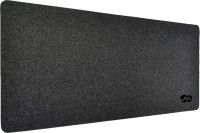Купити килимок для мишки Mozos WOOL-PAD за ціною від 1599 грн.